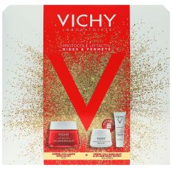 Vichy Coff Liftactiv