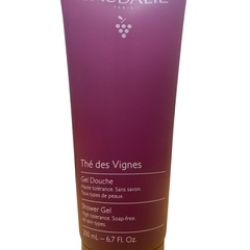 Caudalie Gel Douche The Des Vignes