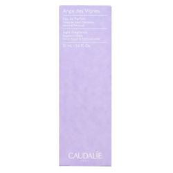 Caudalie Eau de parfum Ange Vigne 50Ml
