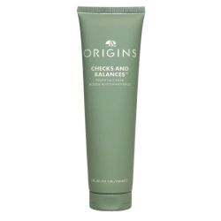 Origins Nett Mousse Nett Vis 150Ml