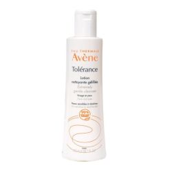 Avene Tolerance Cont Lot Net G?Lifi?E 200Ml