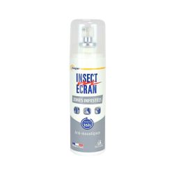 Insect Ecran Zone Infest 100Ml