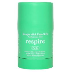 Respire Masq Stick Peau Nette 50G