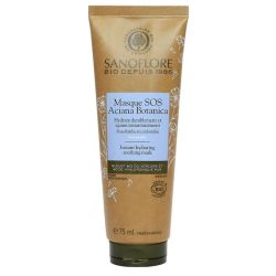 Sanoflore Aciana Masq Sos 75Ml