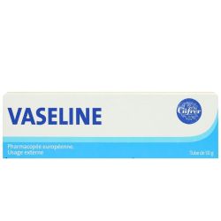 Vaseline Gif Pom T/50G