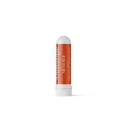 Aromalogie Sommeil Inhaleur