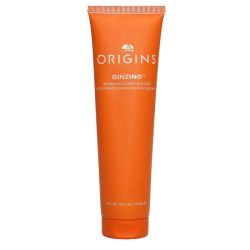 Origins Nett Exfol Rafraich 150Ml
