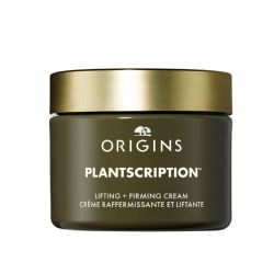 Origins Cr Rafferm Liftante 50Ml