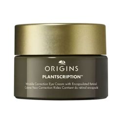 Origins Aa Cr Yeux Retinol 15Ml