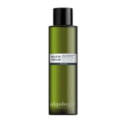 Algo Huile De Penlan Corps/Chev 100Ml