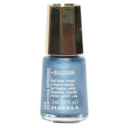 Mavala Vernis Ongl Ventosa Spr 466