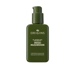 Origins Emuls Fortifiante 100Ml