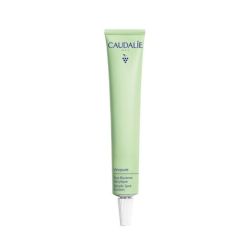 Caudalie Vinopur Stop Bouton 15Ml