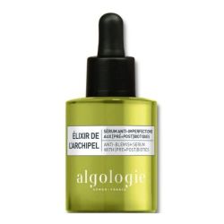 Algologie Elix Archipel Serum 30Ml