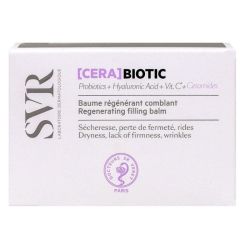 Svr Cera Biotic Baume 50Ml  PROMO