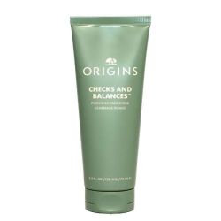 Origins Nett Gomm Tourmaline 75Ml