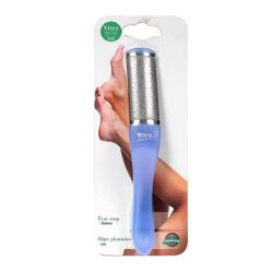 Vitry Rape Plant Dble Tete1074 Inox