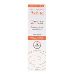 Avene Tolerance Control Cr Apai 40Ml