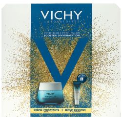 Vichy Coff Cr Mine 89