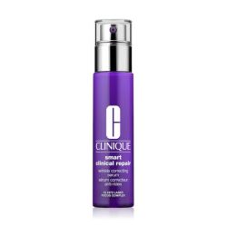 Clinique Smart Serum Correct A/Ride 30Ml