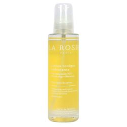 La Rosee Lot Tonique Hydrat Spr/200Ml Ref 0