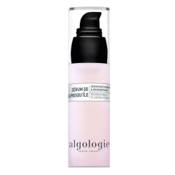 Algo Serum De La Presq Ile Repulp 30Ml