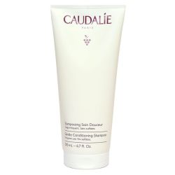 Caudalie Shampooing Soin Douceur T/200Ml