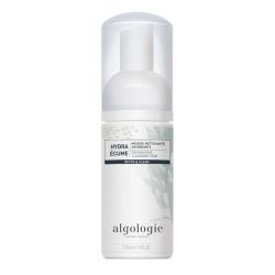Alga Hydra Ecume Mousse 120Ml