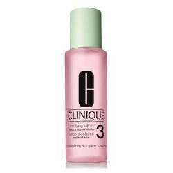 Clinique Lot Clarifiante 3 200Ml