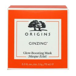 Origins Masq Eclat 75Ml