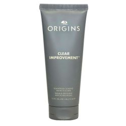Origins Masq Exfol Point Noir 75Ml