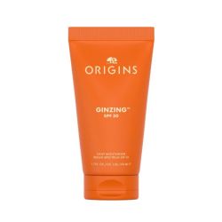 Origins Eclat Energ Quotid Spf30