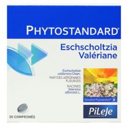 Pileje Phyto Esch Val  30 Pf 13.90