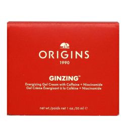 Origins Gel Cr Energ Cafeine 30Ml