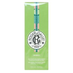 R&G Shiso Eau Parf Bienf Fl/100Ml