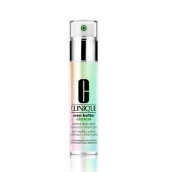 Clinique Even Bett Serum A/Tache Radical 30Ml
