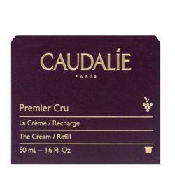 Caudalie 1Er Cru La Crème Recharge /50Ml