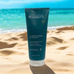 la creme corps de biarritz