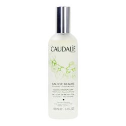 Caudalie Eau De Beaute 100Ml