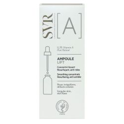 Svr Ampoule A Lift 30Ml PROMO
