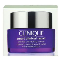 Clinique Smart Clinic Cr 50Ml