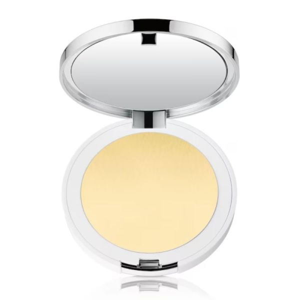 Clinique A/Rge Pdr Miner Apai11,6G