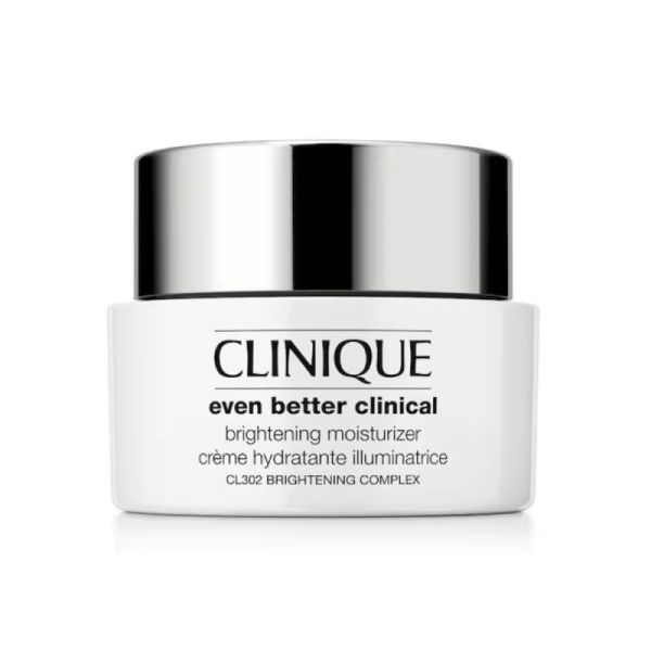 Clinique Even Better Cr Illum 50Ml