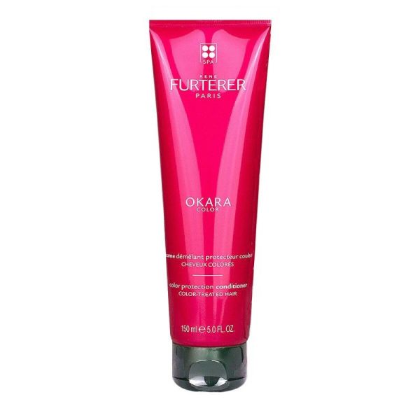 Furterer Okara Color Baume 150Ml