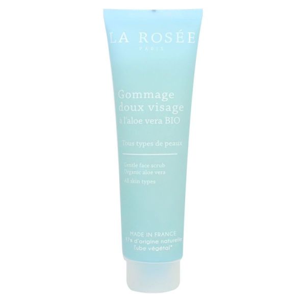 La Rosee Gelee Gomm Dx Vis T/60Ml Ref 0