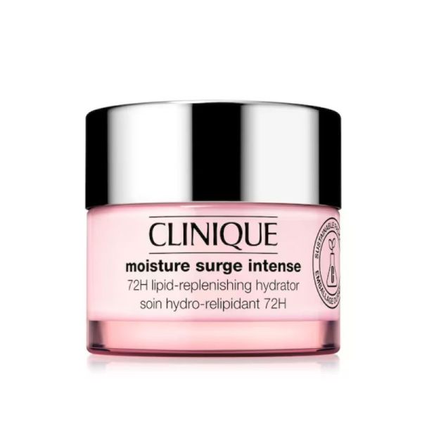 Clinique Soin Hydro-Relip 72H 30Ml