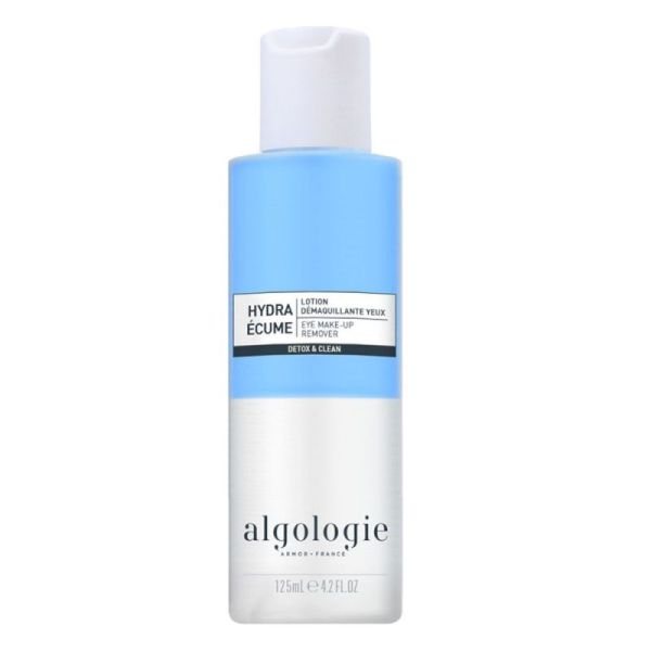 Algo Hydra Ecume Lotion Yeux 125Ml