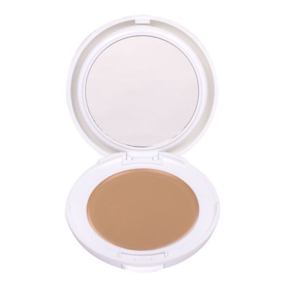 Avene Sol Spf50+ Compact Sable