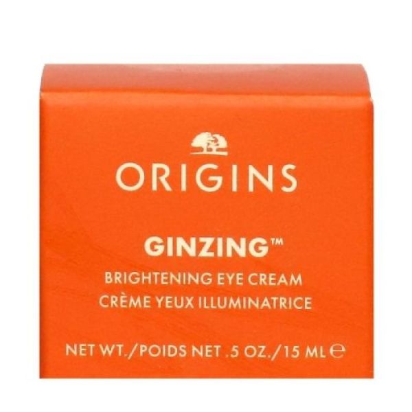 Origins Eclat Cr Yeux Illum Warm