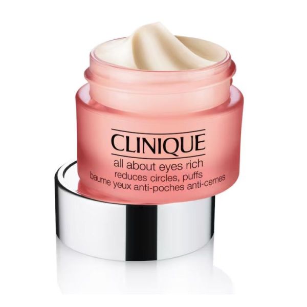 Clinique Baum Yeu A/Poch/Cern 15Ml